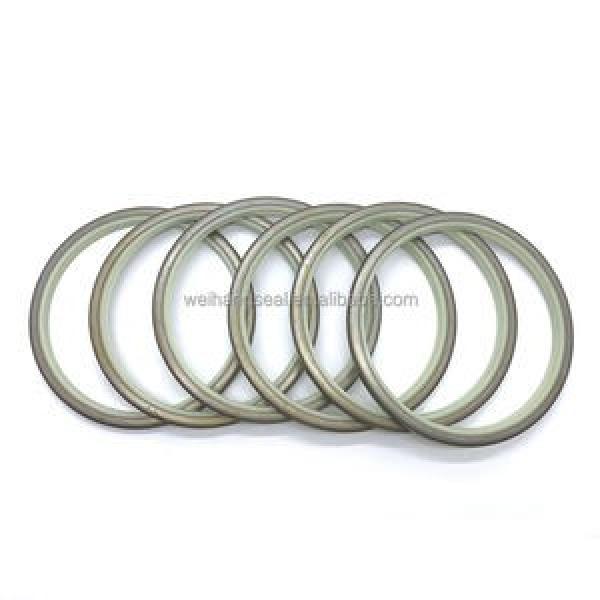 YA115RRB2 Timken 50.8x90x44.3mm  d 50.8 mm Deep groove ball bearings #1 image