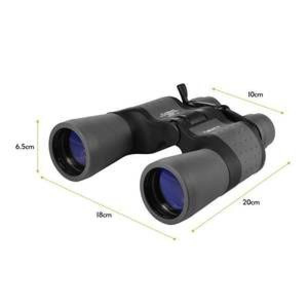 YA200RR Timken S 14.6 mm 50.8x100x46.6mm  Deep groove ball bearings #1 image