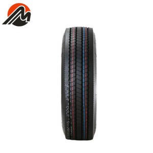 B1416 KOYO Fw 22.225 mm 22.225x28.575x25.4mm  Needle roller bearings #1 image