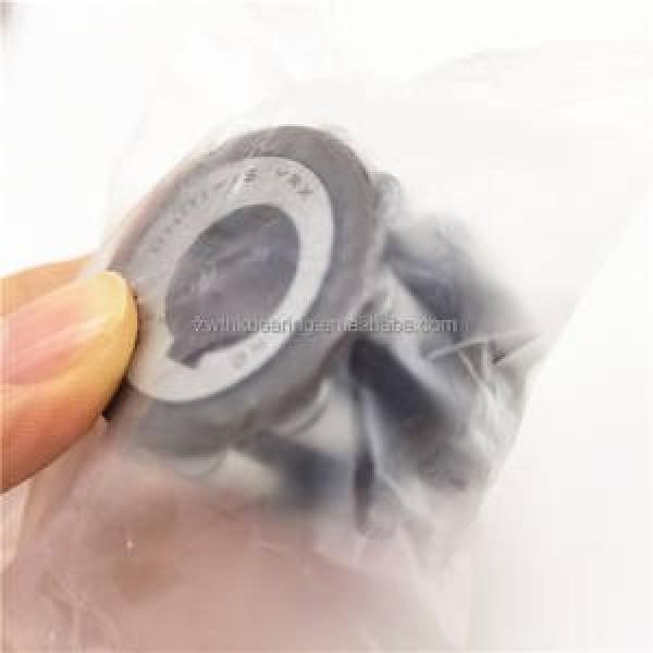 YA112RR Timken S 13.46 mm 44.45x85x42mm  Deep groove ball bearings #1 image