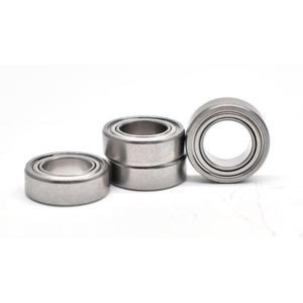 B-4416 KOYO Outside Diameter 3.125 Inch | 79.375 Millimeter 69.850x79.375x25.40mm Needle roller bearings #1 image
