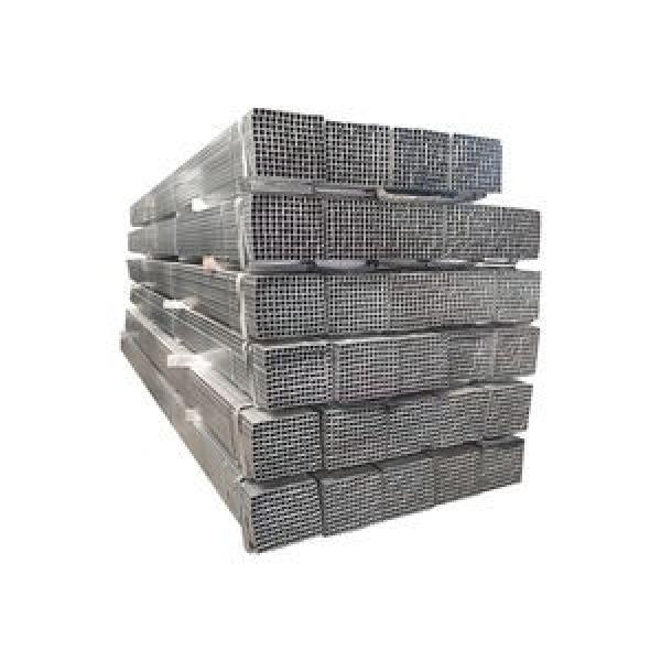 YAE20RR Timken Width  27mm 20x47x27mm  Deep groove ball bearings #1 image