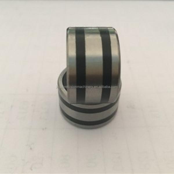 ARX30X59.9X12 NTN 30x59.900x12mm T 12.000 mm Needle roller bearings #1 image