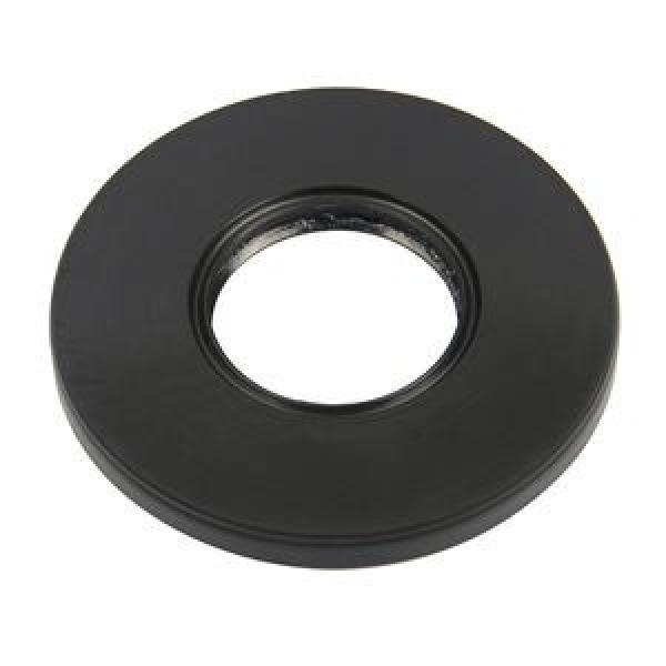 12175/12303 Loyal 44.45x76.992x17.462mm  Basic static load rating (C0) 58.1 kN Tapered roller bearings #1 image