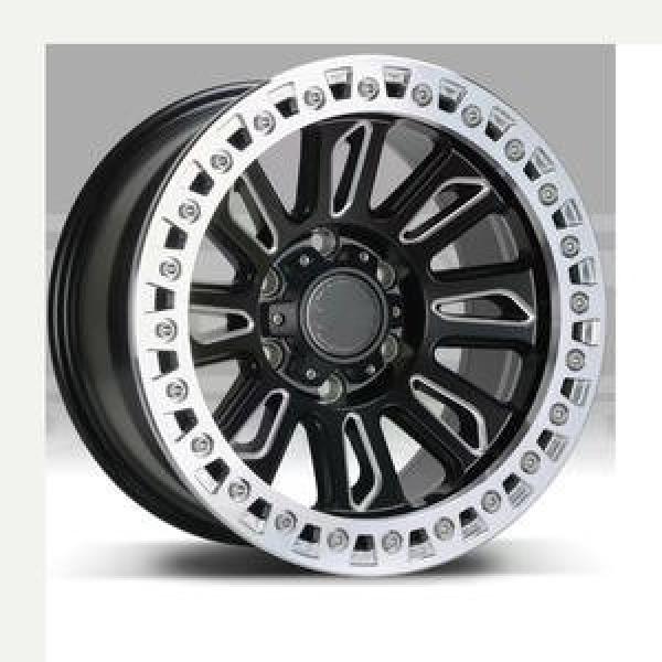 XLS80K2 Timken Width  25.4mm 127x177.775x25.4mm  Deep groove ball bearings #1 image