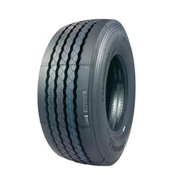 XLS76K2 Timken 120.65x165.1x22.23mm  Width  22.23mm Deep groove ball bearings #1 image