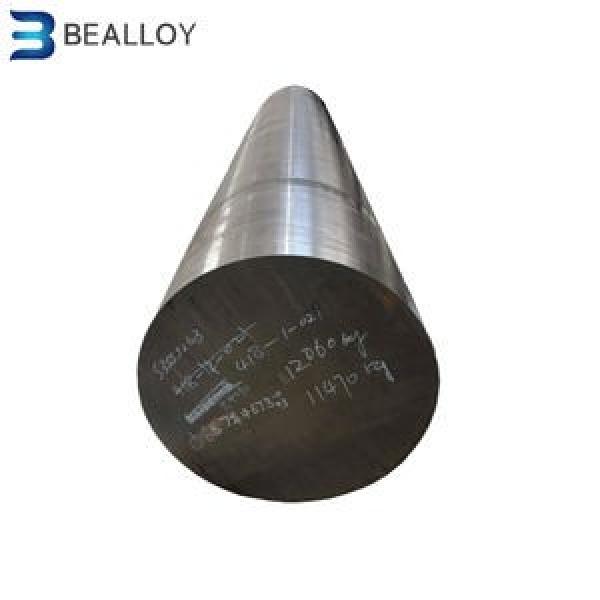 XLS48K2 Timken Basic dynamic load rating (C) 44 kN 76.2x114.3x19.05mm  Deep groove ball bearings #1 image