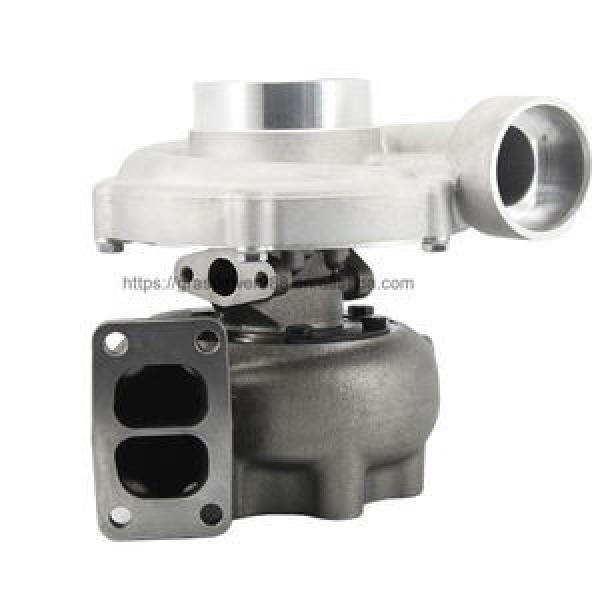 16011 KOYO 55x90x11mm  EAN 0605790002717 Deep groove ball bearings #1 image