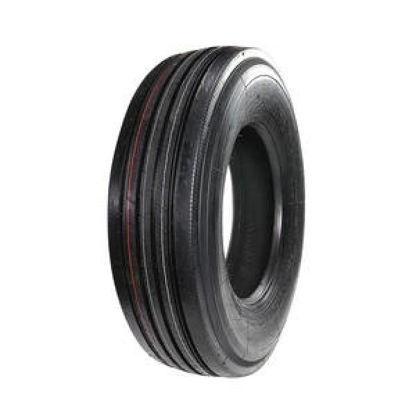 T660V Timken 168.275x304.8x69.85mm  Basic static load rating (C0) 6470000 kN Thrust roller bearings #1 image