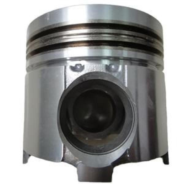 XLJ1.3/8 RHP 34.925x65.0875x14.2875mm  (Grease) Lubrication Speed 11200 r/min Deep groove ball bearings #1 image