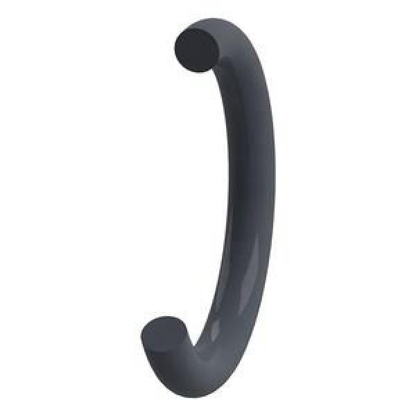 B-3612 KOYO 57.150x66.675x19.05mm Thrust Bearing No Needle roller bearings #1 image