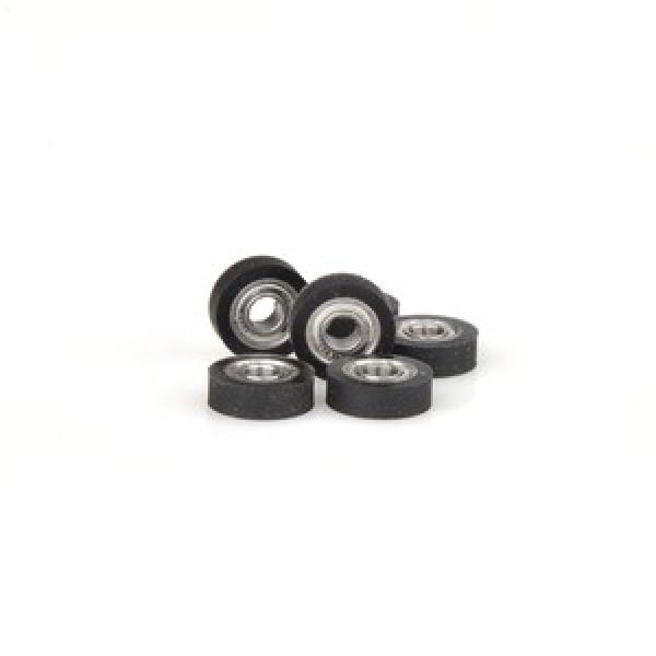 XLJ1.7/8 RHP D 80.9625 mm 47.625x80.9625x15.875mm  Deep groove ball bearings #1 image