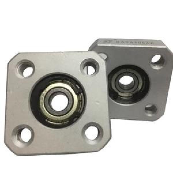 294/1060-E1-MB INA Reference speed 140 r/min 1060x1770x426mm  Thrust roller bearings #1 image