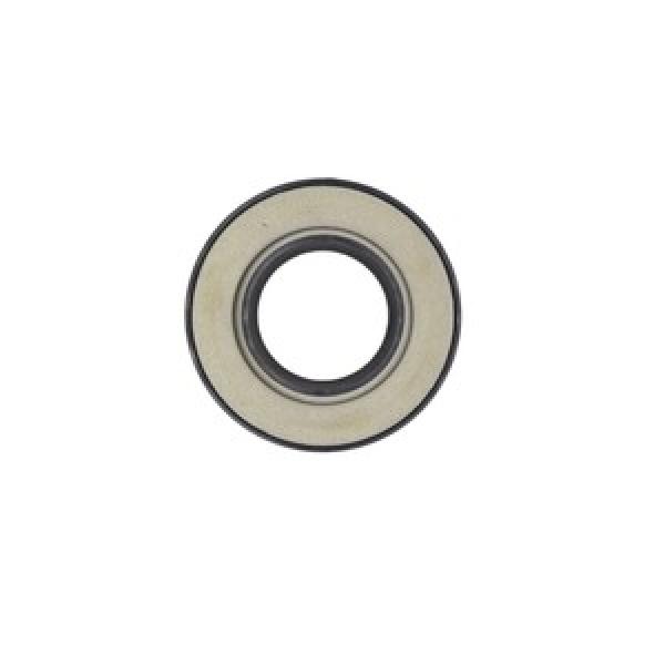 XLJ 3.3/4 SIGMA 95.25x133.35x19.05mm  D 133.35 mm Deep groove ball bearings #1 image