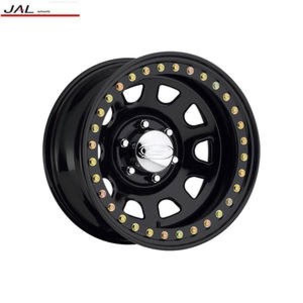 W5-1/2 INA 139.7x204.8x55.7mm Thrust Bearing Yes Thrust ball bearings #1 image