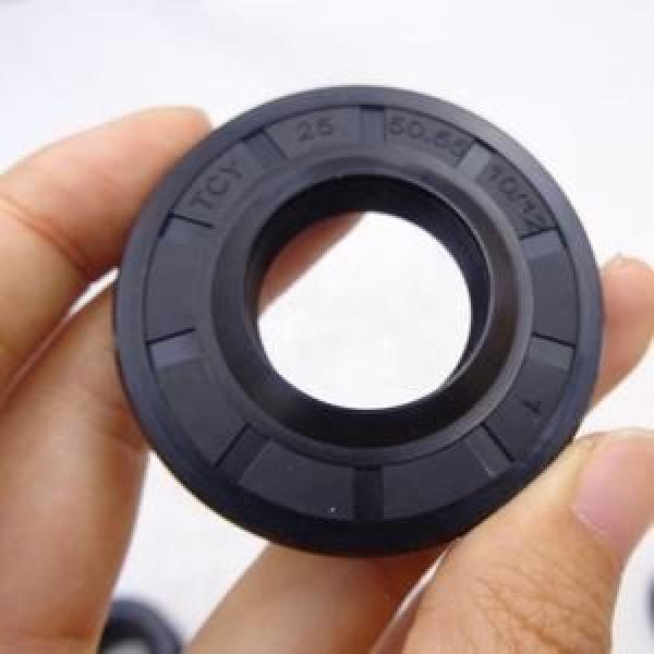 AXW40 SKF 40x63x4.2mm  d 40 mm Needle roller bearings #1 image