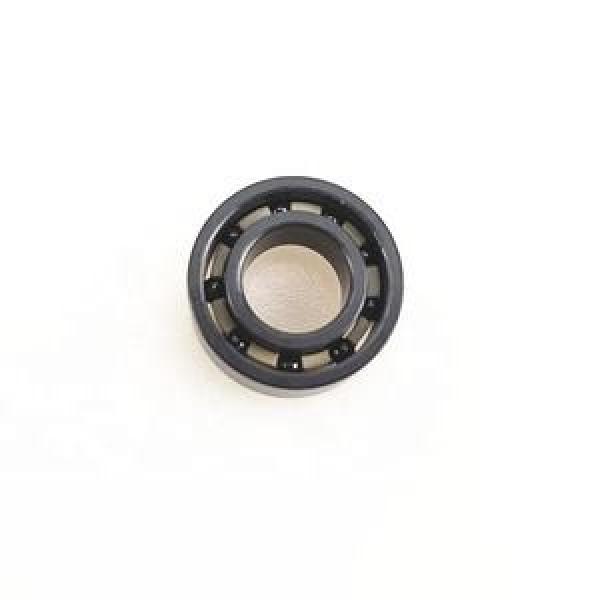 X549RS NSK Weight / Kilogram 0.86 35x94.615x25.4mm  Deep groove ball bearings #1 image