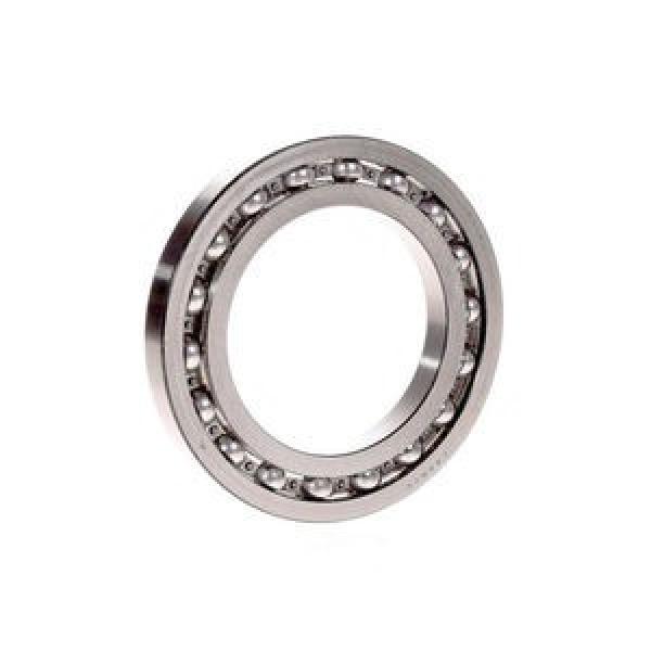 16014 KOYO 70x110x13mm  Minimum Buy Quantity N/A Deep groove ball bearings #1 image