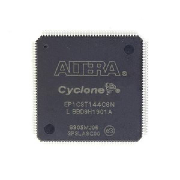 WMLF2007ZZ KOYO Basic dynamic load rating (C) 0.39 kN 2x7x3mm  Deep groove ball bearings #1 image
