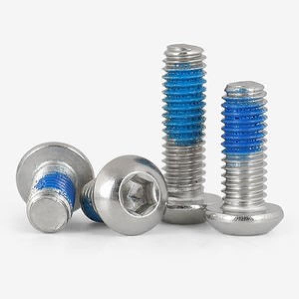 X1,5 ZEN Basic dynamic load rating (C) 0.112 kN 1.5x5x1.7mm  Deep groove ball bearings #1 image