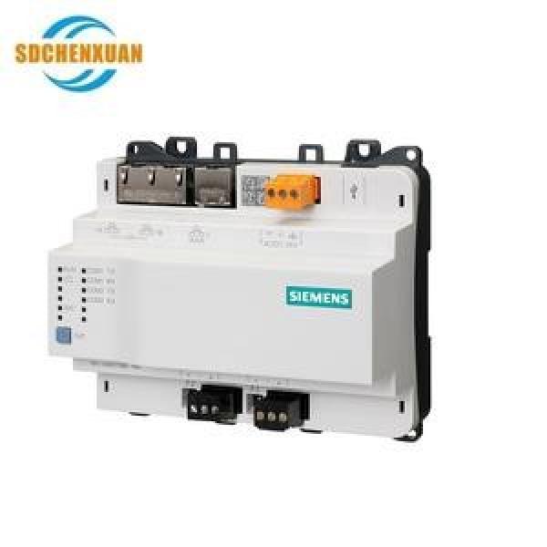 WMLFN4008 ZZ KOYO da min. 4.8 mm 4x8x3mm  Deep groove ball bearings #1 image