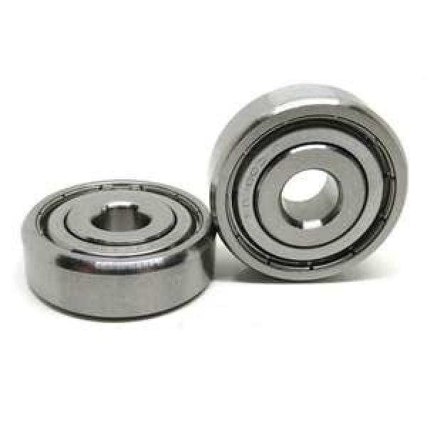 SL014980 NBS 400x540x140mm  Weight 96.5 Kg Cylindrical roller bearings #1 image
