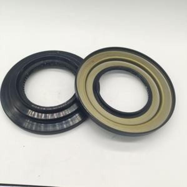 NKX15Z NTN Fw 15.000 mm 15x29x23mm  Complex bearings #1 image