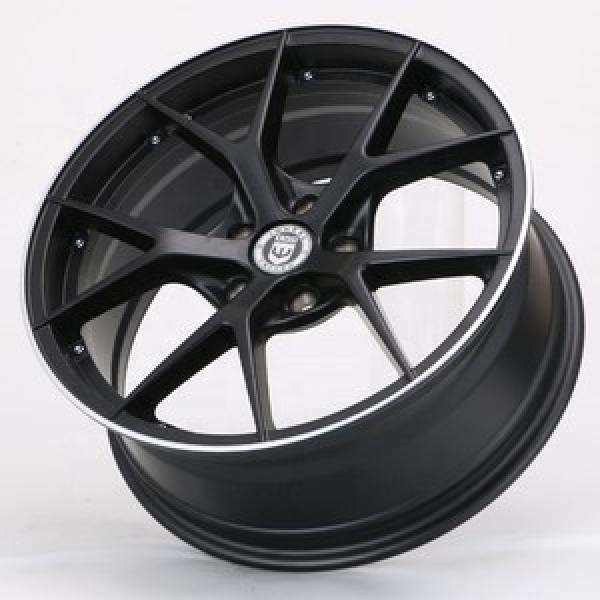 WF685ZZ KOYO C 5 mm 5x11x5mm  Deep groove ball bearings #1 image