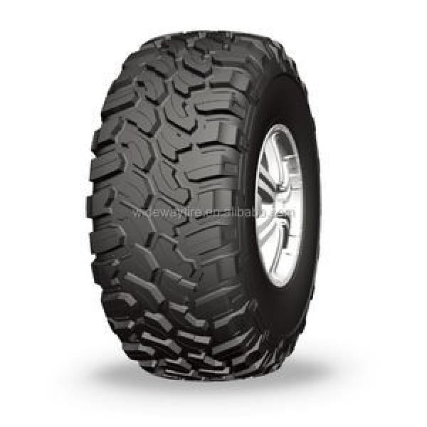 B-208 Timken 31.75x38.1x12.7mm  (Grease) Lubrication Speed 2300 r/min Needle roller bearings #1 image