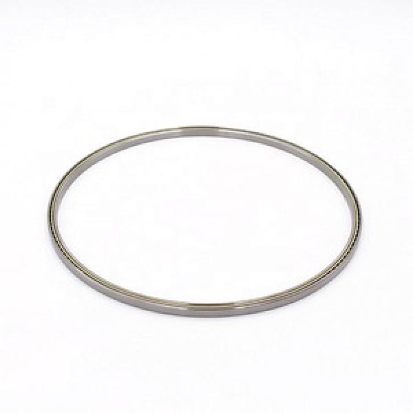 SL14 936 INA 180x250x101mm  C 101 mm Cylindrical roller bearings #1 image