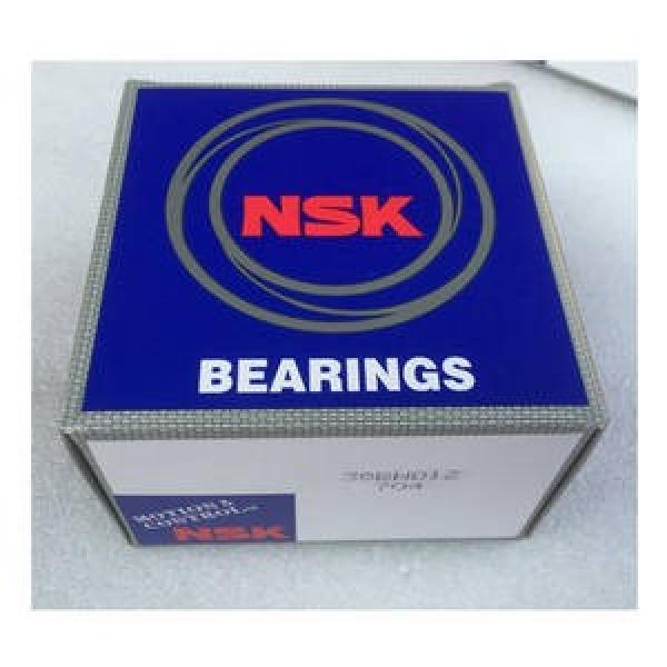 WB1938145 ISB 18.961x38.1x144.5mm  C 54 mm Deep groove ball bearings #1 image