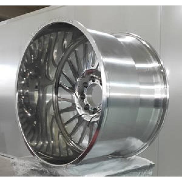 Y57 KOYO D 12.7 mm 7.938x12.7x11.11mm Needle roller bearings #1 image