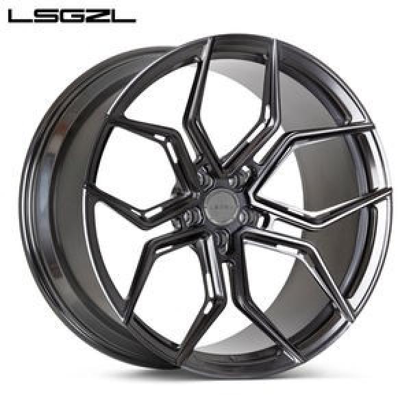 TAM 202820 IKO 20x28x20mm  Product Group - BDI B04144 Needle roller bearings #1 image