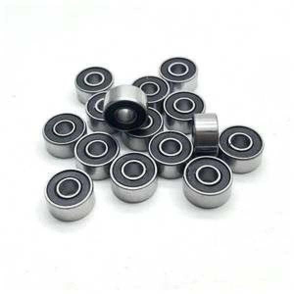 WA677ZZ NTN D 11.000 mm 7x11x3mm  Deep groove ball bearings #1 image