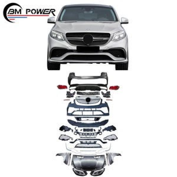 W686-2RS KOYO 6x13x5mm  C 5 mm Deep groove ball bearings #1 image