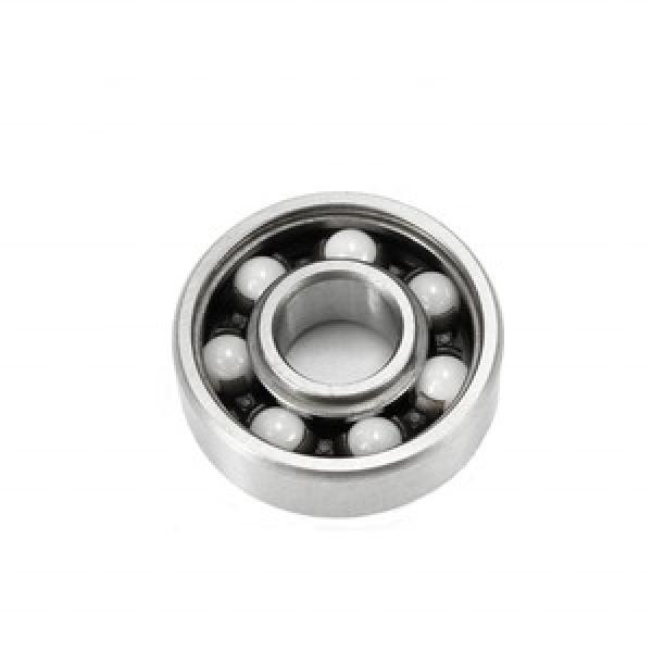 W6700LLF NTN d 10.000 mm 10x15x4mm  Deep groove ball bearings #1 image