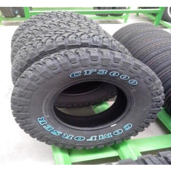 XW5-1/4 INA 133.35x171.45x28.58mm  Overall Height with Aligning Washer 0 Inch | 0 Millimeter Thrust ball bearings #1 image