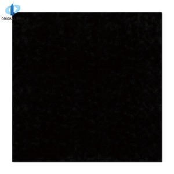 24192RHAK30 KOYO 460x760x300mm Basic static load rating (C0) 14200 kN Spherical roller bearings #1 image