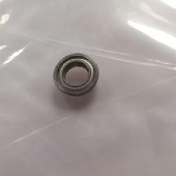 U298/U261L PFI Width 18.1mm 35x65x18.1mm Tapered roller bearings #1 image