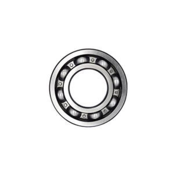 23226EX1K NACHI Calculation factor (e) 0.33 130x230x80mm Cylindrical roller bearings #1 image