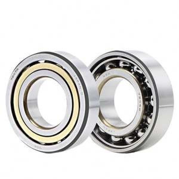 W6302-2RS CYSD Width  19mm 15x42x19mm  Deep groove ball bearings #1 image