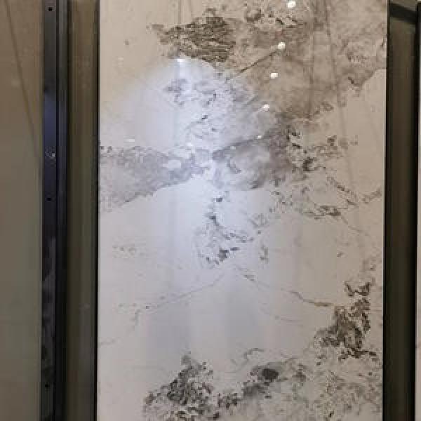 16064 KOYO 320x480x50mm  Oil lub. 1300 Deep groove ball bearings #1 image