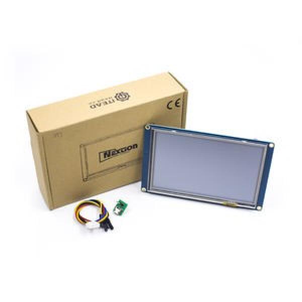 16096 KOYO 480x700x71mm  (Grease) Lubrication Speed 600 r/min Deep groove ball bearings #1 image