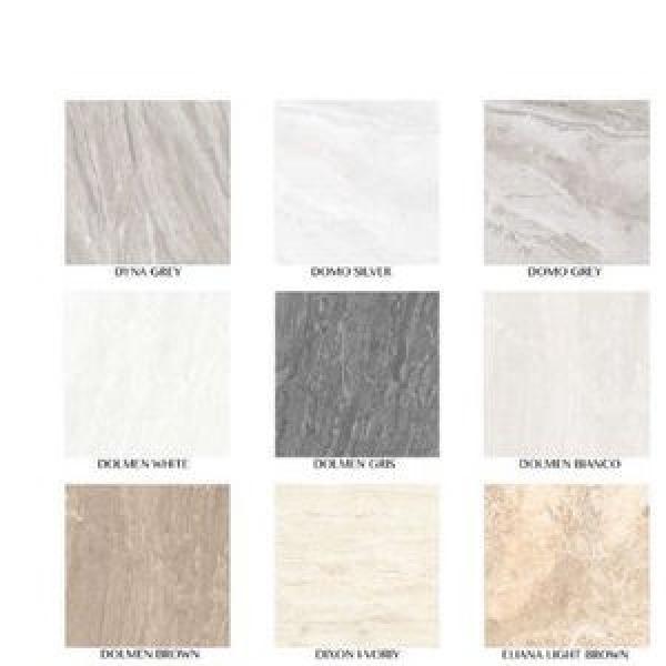 16080 KOYO 400x600x63mm  r min. 5 mm Deep groove ball bearings #1 image