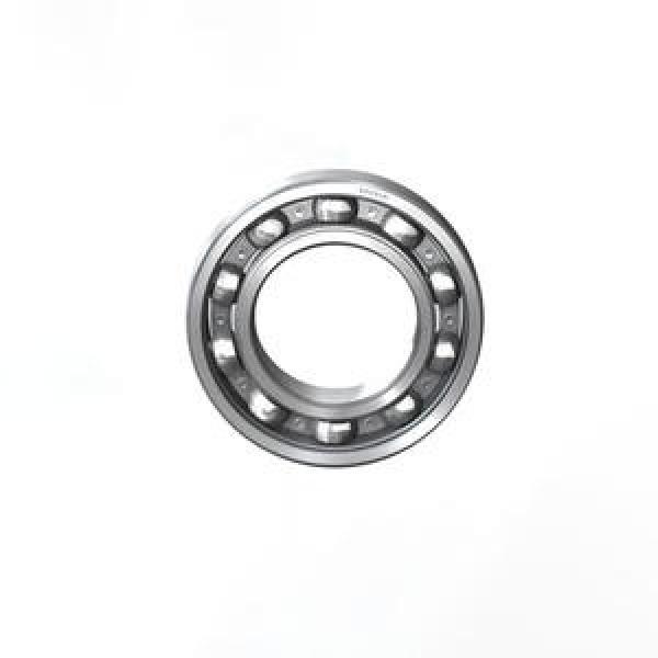 16084 ISO Width  63mm 420x620x63mm  Deep groove ball bearings #1 image
