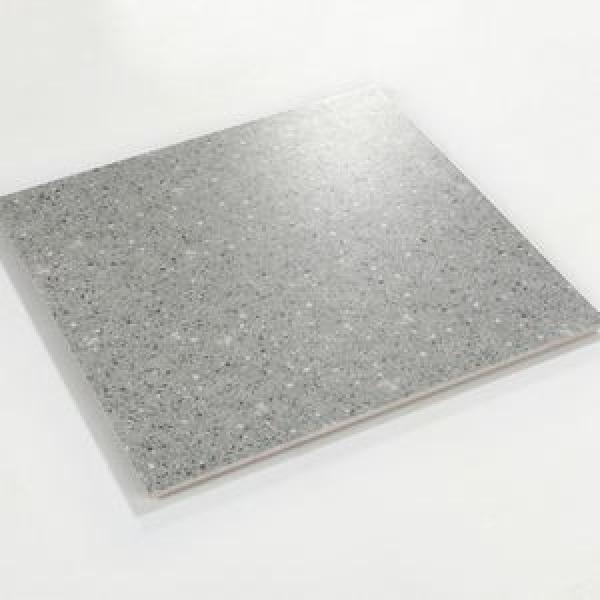 SL04-5080NR NTN Basic static load rating (C0) 9 950 kN 400x600x272mm  Cylindrical roller bearings #1 image