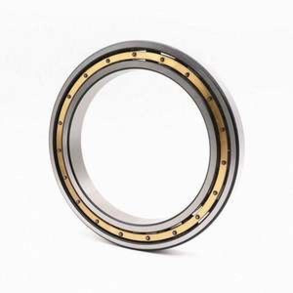 16096 ISO Outer Diameter  700mm 480x700x71mm  Deep groove ball bearings #1 image