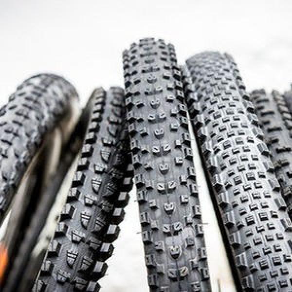 VE283314AB1 KOYO 28x33x13.8mm Weight 0.017 Kg Needle roller bearings #1 image