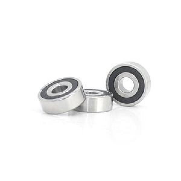 1614-ZZ CYSD D 28.575 mm 9.525x28.575x9.525mm  Deep groove ball bearings #1 image