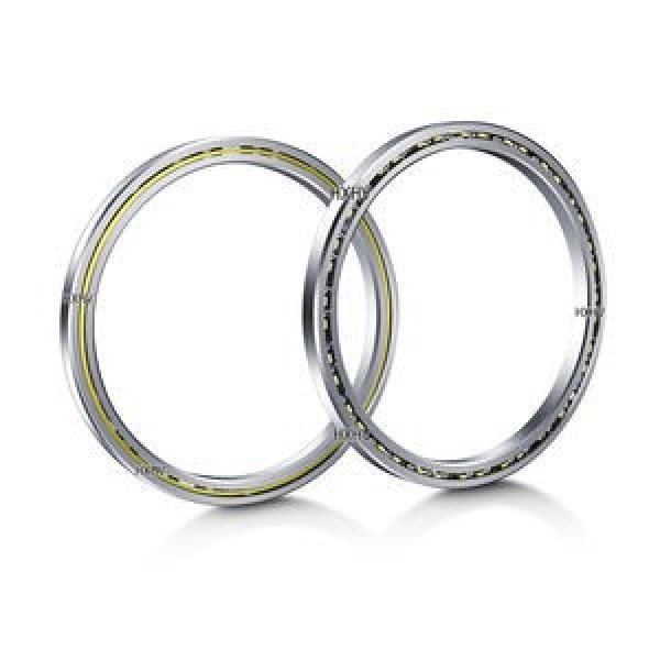 W307PP Timken 35x80x34.92mm  Basic dynamic load rating (C) 37.7 kN Deep groove ball bearings #1 image